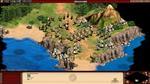   Age of Empires 2: HD Edition [v 4.4] (2013) PC | 